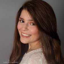 Lisa Scurlock's Instagram, Twitter & Facebook