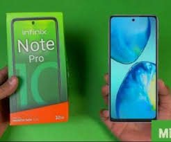 Be the first to add a review. Infinix Note 10 Pro Preis Und Neue Telefonspezifikationen Kennen Sie