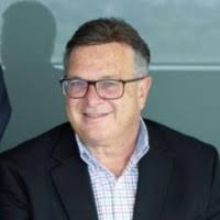 Martin Reader Email & Phone Number