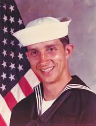 Darwin Morris Obituary February 25, 2022