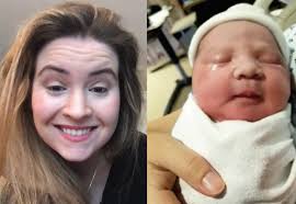 Celebrate Life (even when you're staying at home)