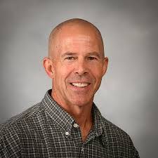 Karine Johnson's Instagram, Twitter & Facebook