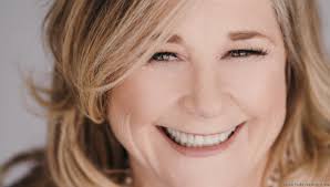 FMLS' Leslie Appleton-Young talks Atlanta housing market