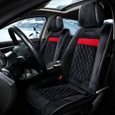 Heat Car Seat Cover Cushion Pad Accessories For Mercedes Benz Glk 350 X204 Glc 300 Clk W208 W209 230 Sprinter Automobiles Seat Covers Aliexpress Car Seats Car Seat Cover Sets Leather Car Seats