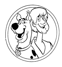 Explore 623989 free printable coloring pages for your kids and adults. Coloring Pages Scooby Doo Coloring Pages For Kids