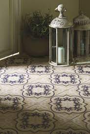 Vogue Blue Original Style Stone Mosaic And Glass Tiles Style Tile Beautiful Tile Decorative Floor Tile