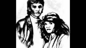 Check spelling or type a new query. Chords For Franky Jane Kepada Angin Burung Burung