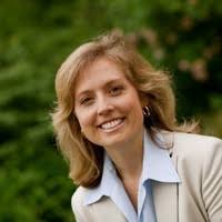 Becky Bernardini Fouche