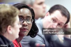 616 Ian Tracy Stock Photos, High-Res Pictures, and Images