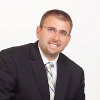 Ohioans Home Healthcare