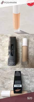 Fenty Beauty Pro Filt R Foundation 120 Makeup Foundation Fenty Beauty Longwear Foundation