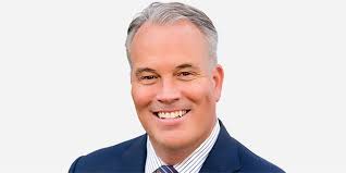 Snowden Lane NYC head and int'l advisor recruiter exits