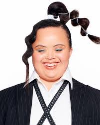 Be Pham's Instagram, Twitter & Facebook