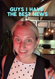 Discover the Excitement of HBO's New Show featuring Rachel Sennott