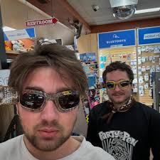 ⛓️𝕶𝖞𝖑𝖊 𝕾𝖈𝖍𝖒𝖎𝖉𝖙⛓️ (@kyleofschmidt) • Instagram photos and videos