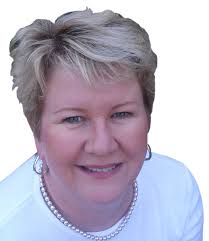 Retired teacher, principal Pat Rossiter works Ga Port Authority docks