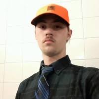 40+ "Robert Comeau" profiles