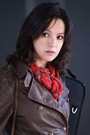 Verónica sánchez calderón (born 1 july 1977) is a spanish actress. Veronica Sanchez Ecured