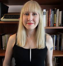 Breakwater Reading Series: Friday, June 21, 2013 at 7pm