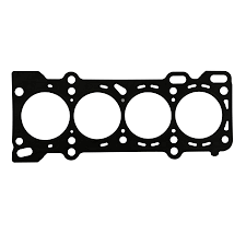 الخطوة الثالثة قم بتنزيل الصورة من خلال النقر على ايقونة التحميل، في الاندرويد سوف يتم. Ù„Ù…Ø§Ø²Ø¯Ø§ 626 Ø£Ùˆ ÙÙˆØ±Ø¯ Ø§Ù„ØªØ­Ù‚ÙŠÙ‚ Ø§Ù„Ø«Ø§Ù†ÙŠ Ecp 2 0 Fs Ù…Ø­Ø±Ùƒ Ø¥Ø¹Ø§Ø¯Ø© Ø¨Ù†Ø§Ø¡ Ù…Ø¬Ù…ÙˆØ¹Ø§Øª Ø¥ØµÙ„Ø§Ø­ Ø­Ø²Ù…Ø© Ø£Ø¬Ø²Ø§Ø¡ Ø§Ù„Ù…Ø­Ø±Ùƒ Ù…Ø¬Ù…ÙˆØ¹Ø© Ø­Ø´ÙŠØ© ÙƒØ§Ù…Ù„Ø© 8cg6 10 271c Engine Rebuild Kits Full Gasket Setrebuild Kit Aliexpress