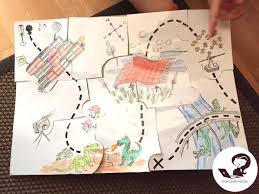 Schnitzeljagd Mit Schatzsuche Fur Kindergeburtstag Schatzsuche Kindergeburtstag Schnitzeljagd Kindergeburtstag Schnitzeljagd Kinder