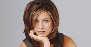 You find out what is on tv guide by scrolling through the listings on your television or even by checking out websites, newspapers and magazines. Quiz Can You Match These 90s Characters To Their Tv Show Trivia Boss