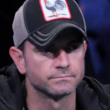 A Statistical Look at the 2016 World Series of Poker Main Event Final Table 