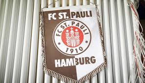 2 2 0 0 6 1 +5 6 3 jahn regensburg: Hummel Fc St Pauli Kit Preview Day Soccerbible