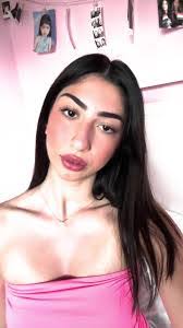 Emily Baber's Instagram, Twitter & Facebook