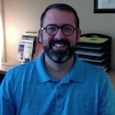 Nathan Vickers Email & Phone Number