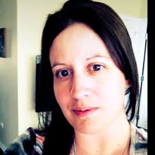 Anna Salgado email address & phone number