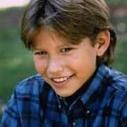 Home Improvement Show Randy Taylor Discussion