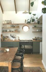 20 Vintage Home Dekor Ideen Warm Home Decor Vintage Home Decor Vintage House