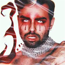 DAVID MUNSTER (@davidmunster) • Instagram photos and videos