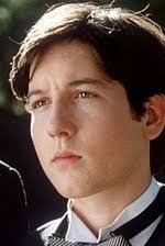 Крис Родригес Маркетт