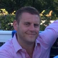 Daniel Woolley Email & Phone Number