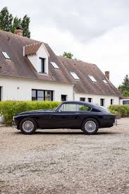 Image result for Pale Primrose 1957 Aston Martin