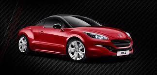 Image result for Rouge Lips 2014 Peugeot