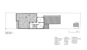 Powered by keylead @houses media partner @nima_keylead showcasing modern interiors & more www.grambutler.com. Gallery Of Sandringham House Techne Architecture Interior Design Doherty Design Studio 18