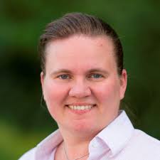 Last week we had an exciting launch of a H&M in store solution with  Coloreel