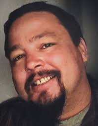 Obituary for Jonathan Ezra Clinton