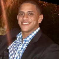 Richard Dorfman Email & Phone Number