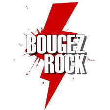 Bougez Rock