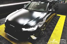 Black car wraps vinyl at alibaba.com and buy the items fit for your needs. Cl Em 01 Electro Metallic Satin Black Car Wrap Vinyl Matte For Audi Vanuatu Sino Vinyl