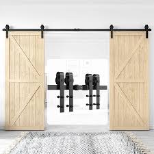 Check spelling or type a new query. The Best Barn Door Hardware July 2021