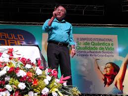 Risultati immagini per Adalberto BArreto immagini