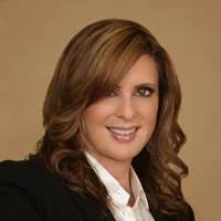 70+ "Modell" profiles