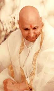 Life is a journey that can often lead you to unexpected places trust the  process depend