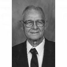 Wilber Callihan Obituary (1923