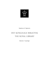 Følg alle scoringer i kampen mellem england vs tyskland og se alle resultater fra venskabskampe. Omnia De Krigsforende Magters Flaademateriel England Frankrig Rusland Japan Tyskland Ostrig Tyrkiet
